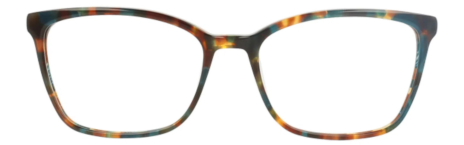 Jenny Lynn JLREMARKABLE Eyeglasses - view 6